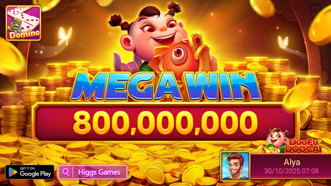 Cara Download Higgs Games Island yang Ada Spider, Lengkap dan Aman untuk Pemula