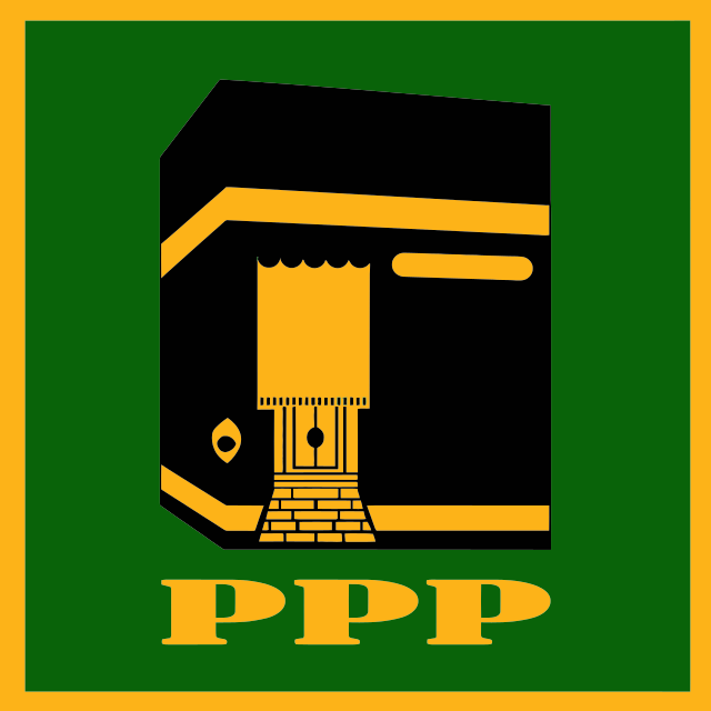PPP Usulkan Nama Kader Ke DPW, Jadi Pimpinan DPRD. 3 Nama Dari Dapil 4!