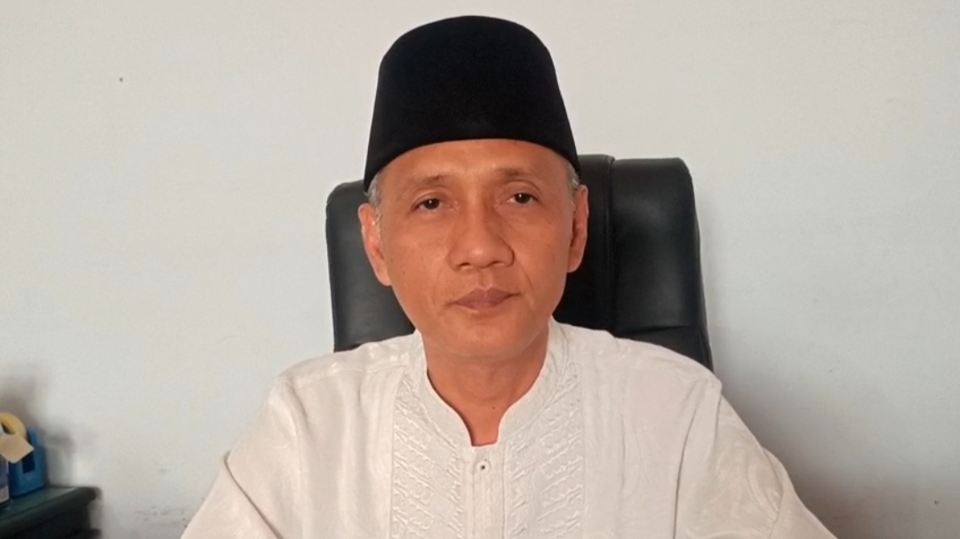 Dinas Pendidikan Seluma Warning Sekolah, SPMB Seluma Juni 2026 Tak Ada Pungli!