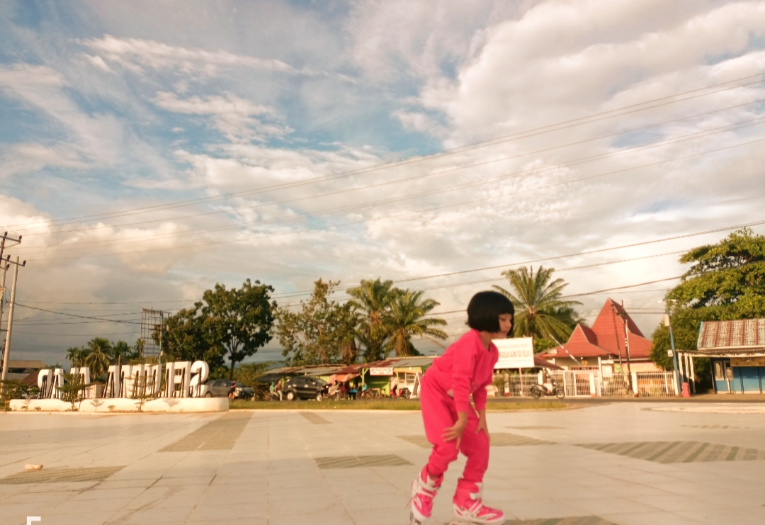 Akhir-Akhir ini Sering Kepanasan? Waspadai Heat Stroke!