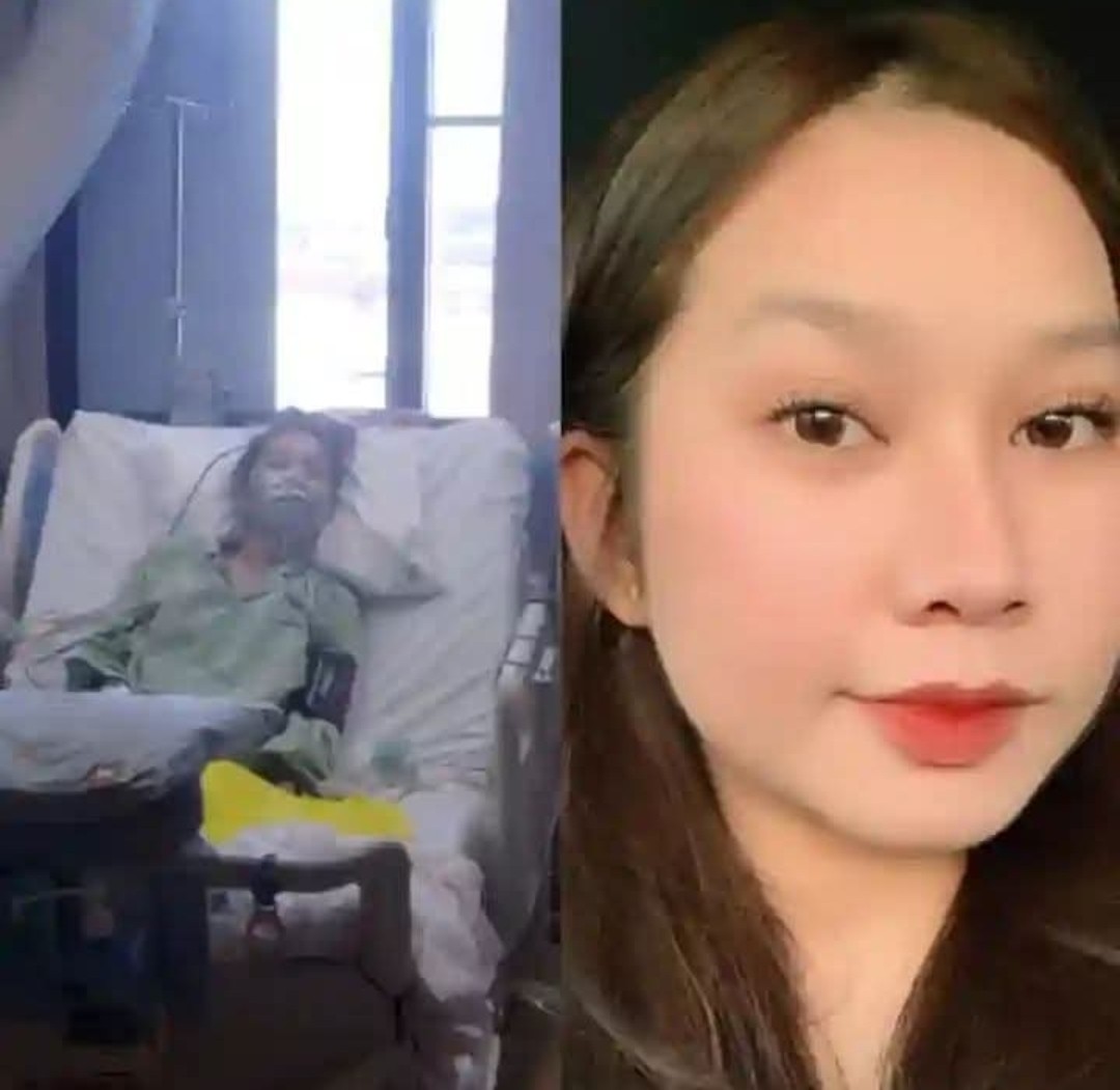  Pemulangan Jenazah TKI Asal Seluma Tinggal Proses, Biaya Sudah Terkumpul