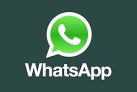  WhatsApp Down, Tidak Bisa Kirim Chat