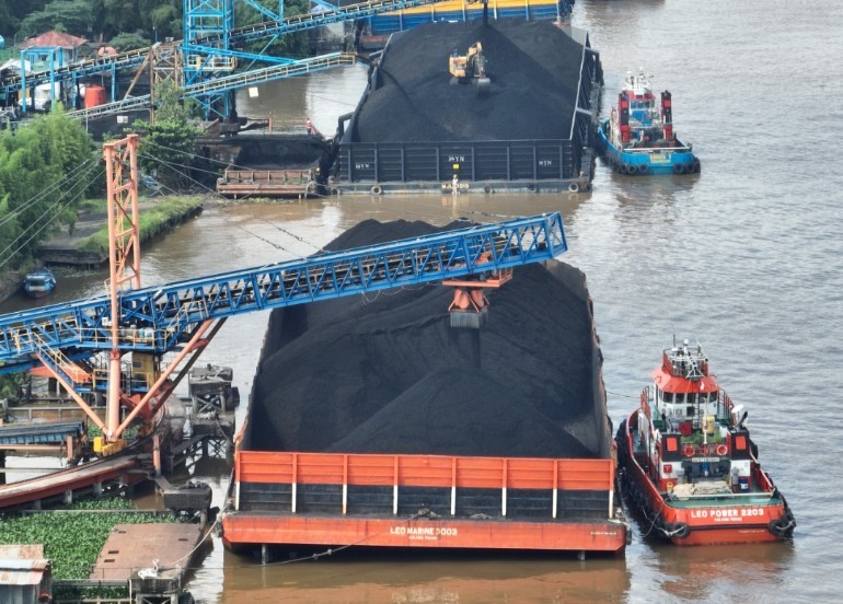 Kinerja Angkutan KAI Logistik, Tembus 13,4 Juta Ton Hingga Juli 2025