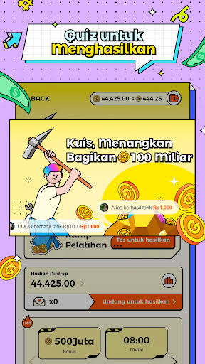 Wild Cash Game Gratis Terbukti Membayar!