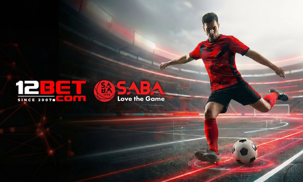 12BET and SABA Sports Launch New Sports Engagement Initiatives