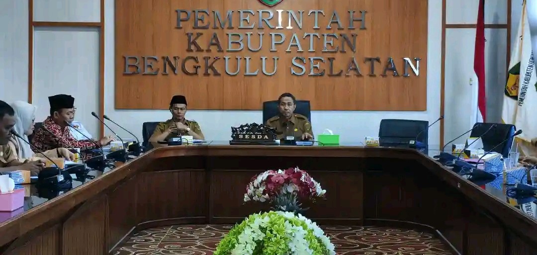 ZIS Mendukung Program Pengentasan Kemiskinan dan Peningkatan Kesejahteraan Masyarakat