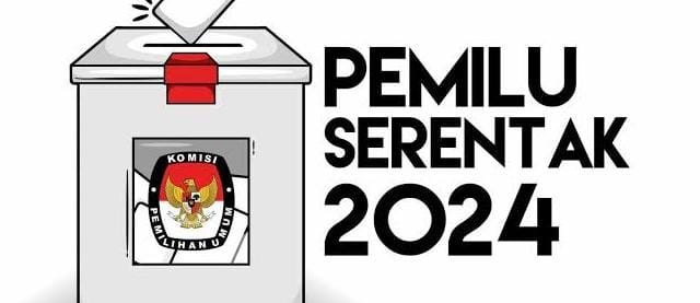 Bareskrim Klaim Ungkap Dana Peredaran Narkoba Modal Caleg Pemilu 2024