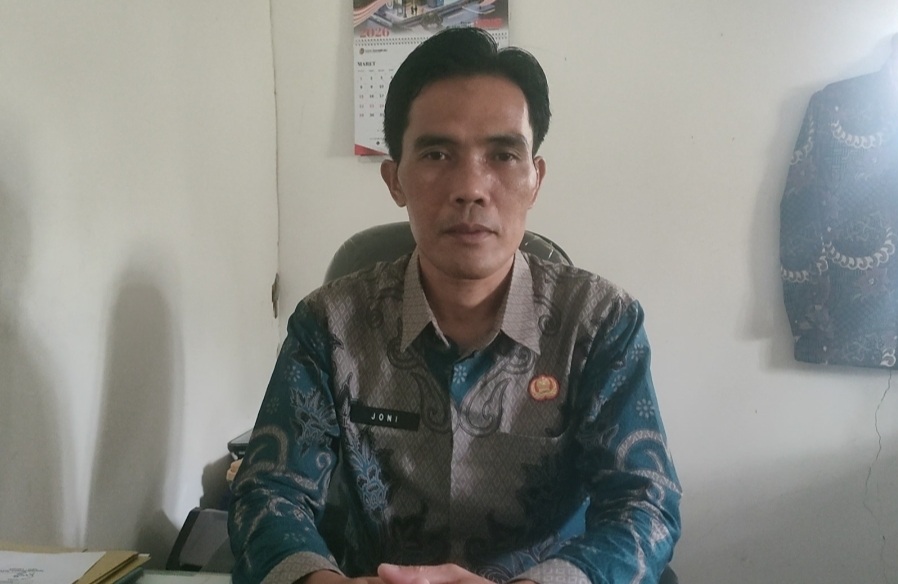  73 Pelajar Lolos Seleksi Awal paskibra Seluma, Pengumuman Awal Juni