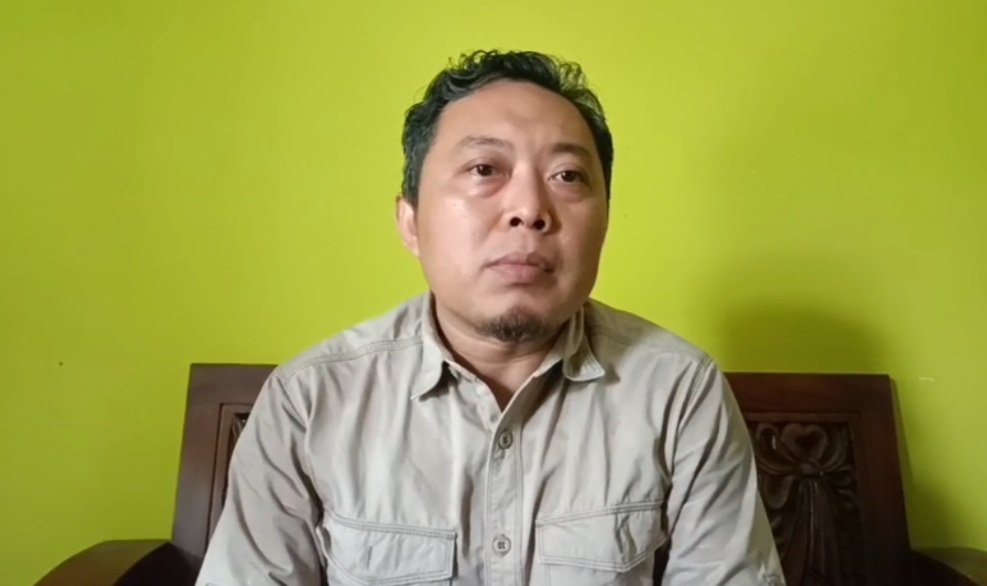 Uang Pendapatan dari Karcis Masuk TWA, Disetor BKSDA ke PNBP