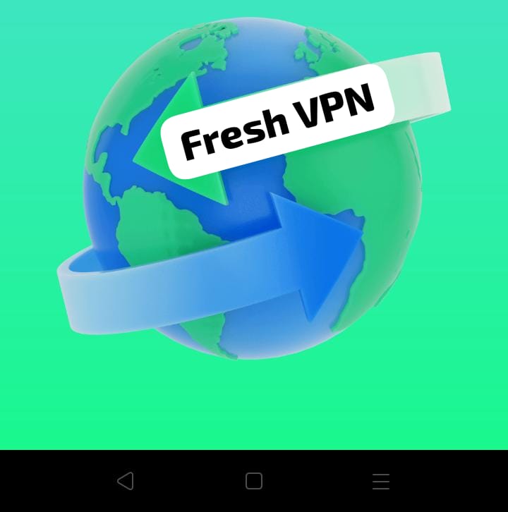 fresh VPN di Higgs Domino Island! Terjawab Sudah apa Fungsinya, Pengguna HDI Wajib Tahu!