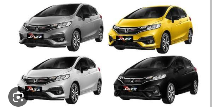 Pemilik Honda Jazz Harus Tahu! Memilih Oli Terbaik untuk Honda Jazz!