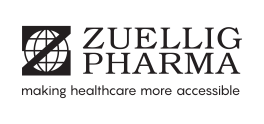 Zuellig Pharma Akuisisi Propan dari ADP Pharma Corporation di Filipina