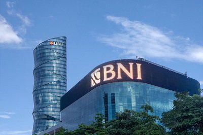    BNI Ingatkan Waspada Modus Kejahatan Siber Jelang Lebaran, Transaksi Tinggi