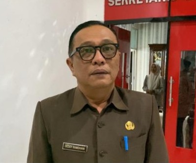 Belum Ada Jadwal Audensi Kemenpan-RB, Nasib Calon PPPK Tahap II Belum Jelas
