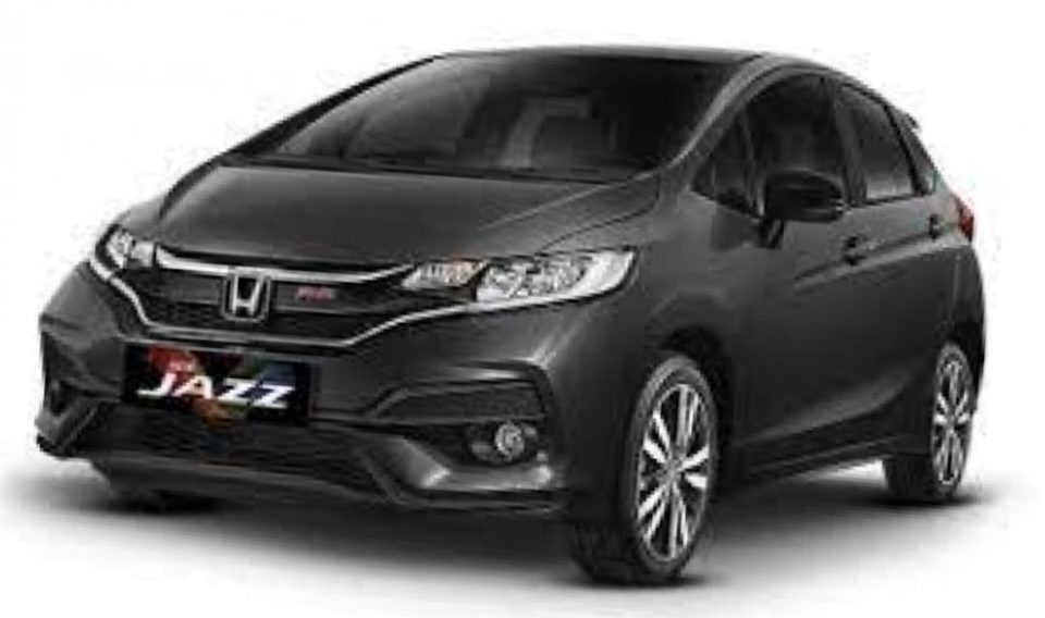 Honda Jazz Mobil Hatchback ini Masih Diminati Para Penggemar Setia Rela untuk Membeli Versi Bekas