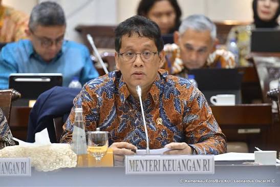Kredit Berbasis Kekayaan Intelektual Resmi Disetujui, UMKM dan Pelaku Kreatif Bisa Ajukan KUR Mulai 2026