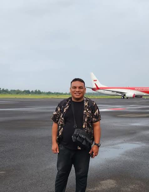 Program Gubernur Bantu Rakyat,  Larang Sekolah Koordinir Pembuatan Seragam