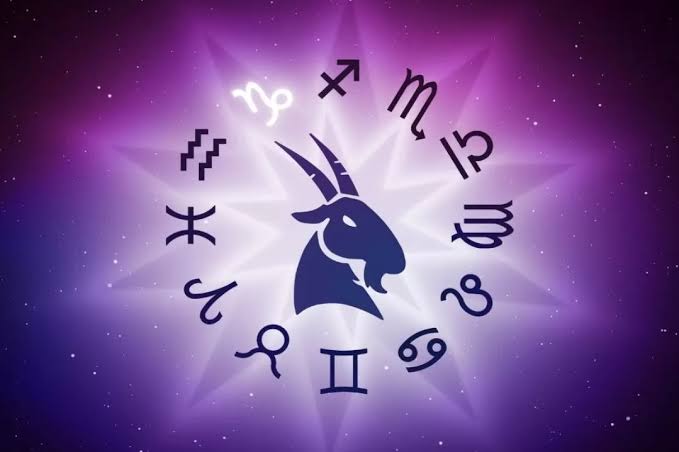 Ramalan Bintang Capricorn Minggu Ini: 19–25 April 2025