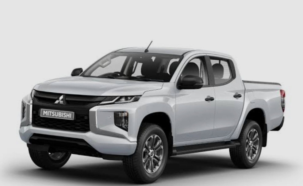 Mitsubishi Triton Double Cabin Spesifikasi, Fitur, dan Harga yang Membuatnya Populer di Masyarakat