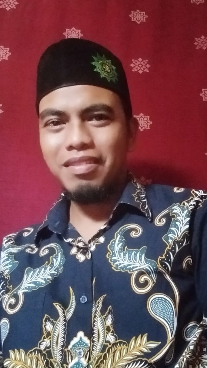 Amalan Rasulullah 10 Akhir Ramadhan