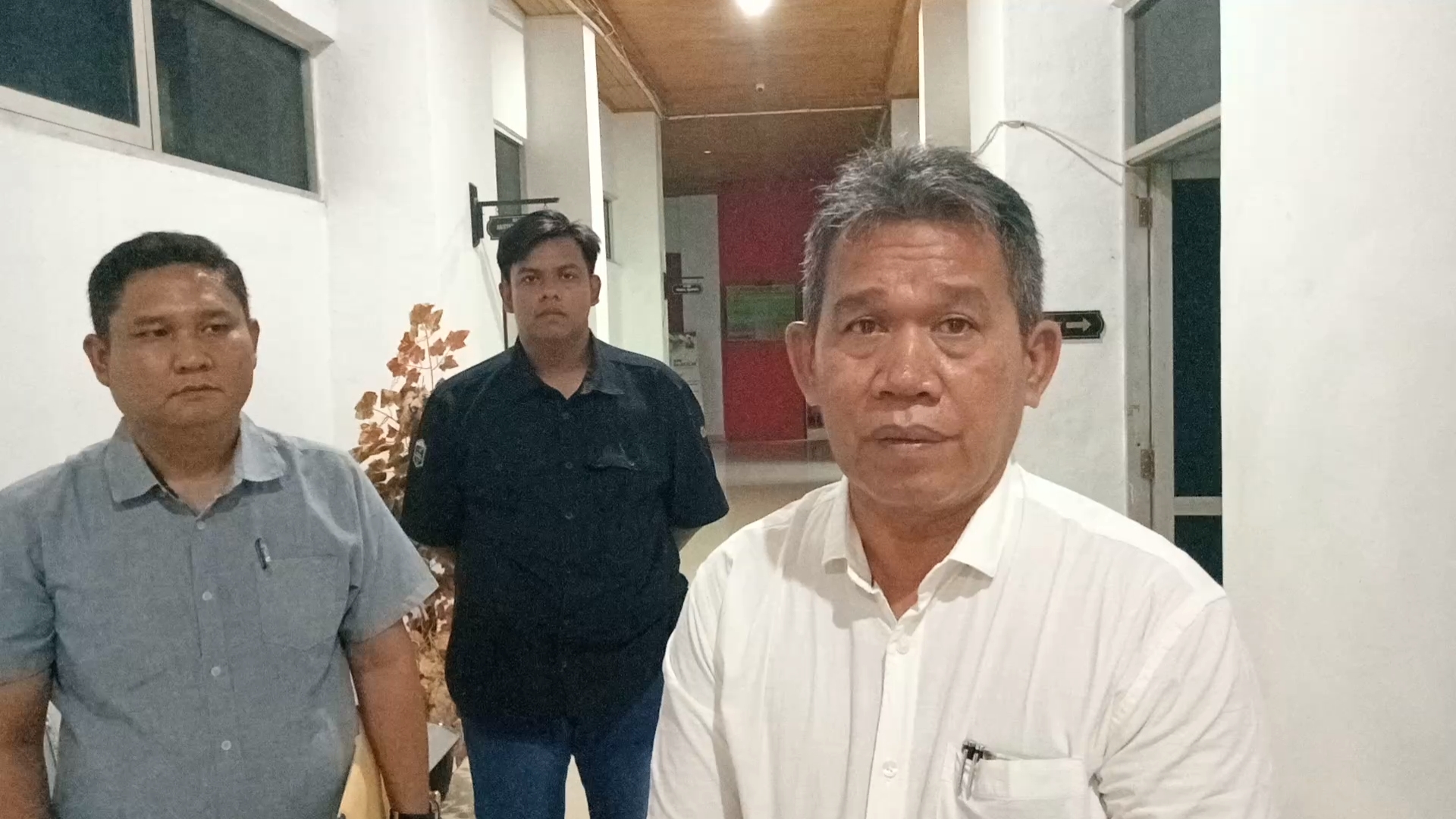 PT BSL Bantah Take Over PT MPA Tanpa Sepengetahuan Pemda Seluma
