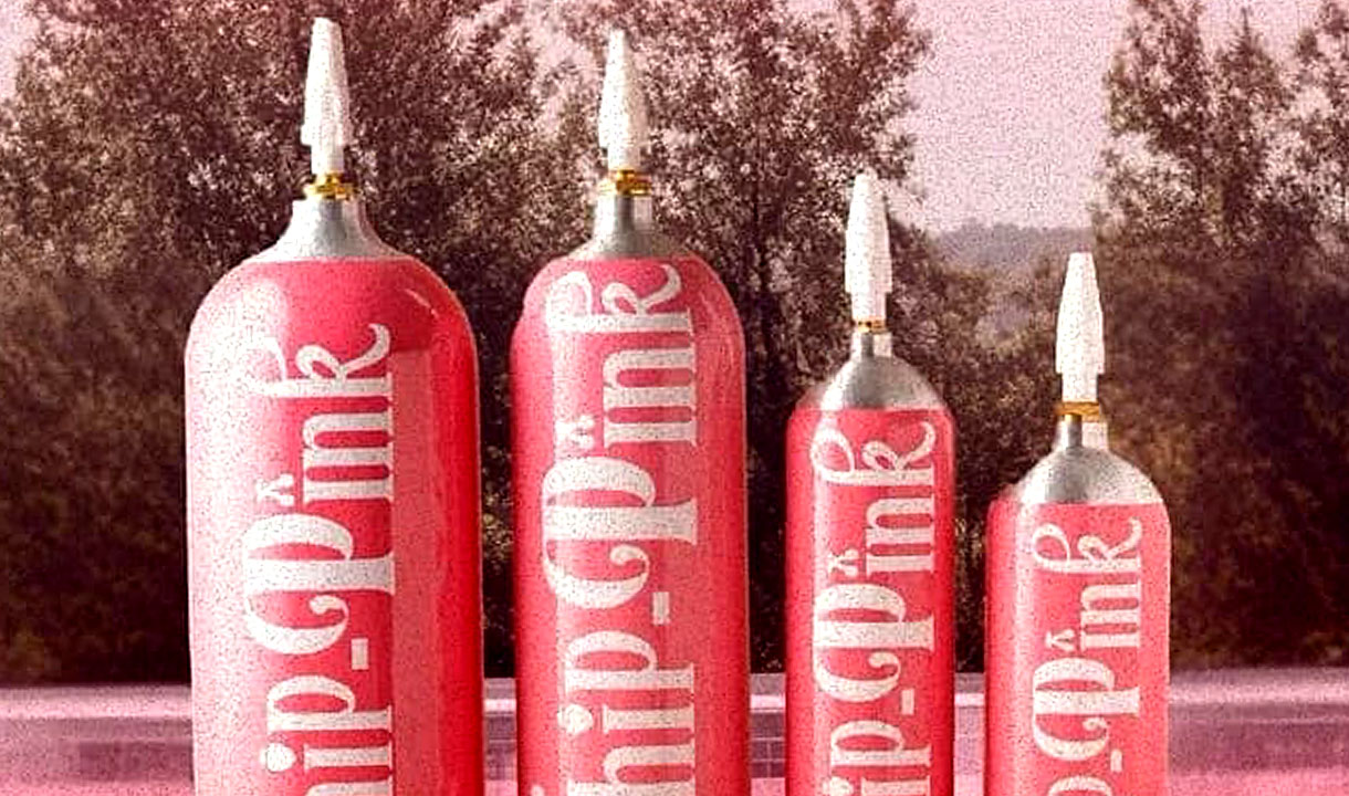 Vape Lewat, Whip Pink Datang: Tren Maut Baru yang Lebih Senyap Membunuh!