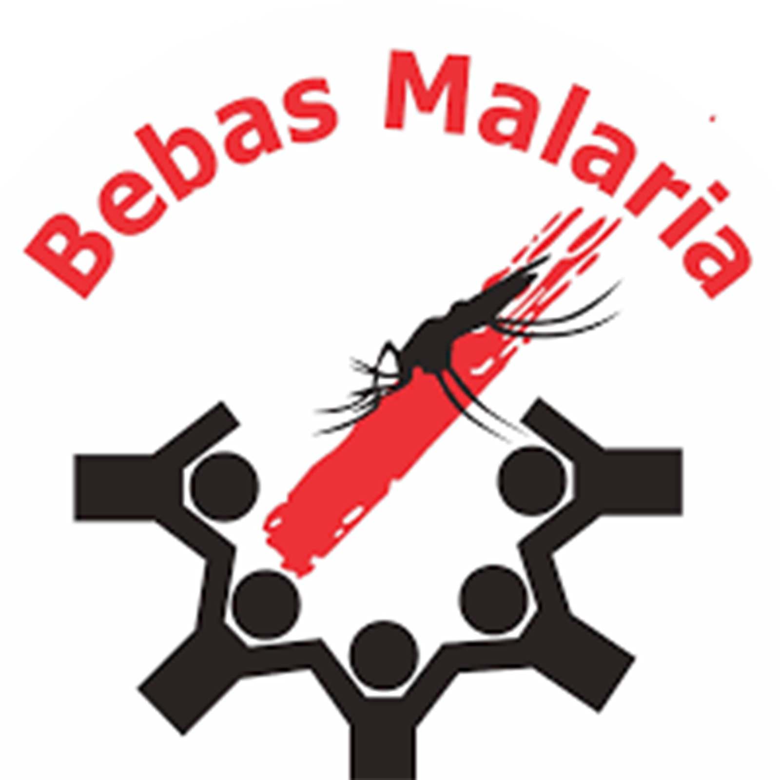 Zero Kasus, Eliminasi Malaria di Bengkulu Selatan