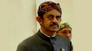 Kejar Riza Chalid, Kejagung Sita Valas dan Mobil Mewah, Jumlahnya Masih Dihitung