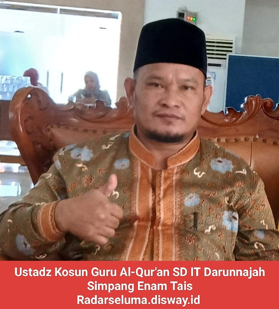 Ibadah di Bulan Syawal: Meraih Keberkahan Setelah Ramadhan