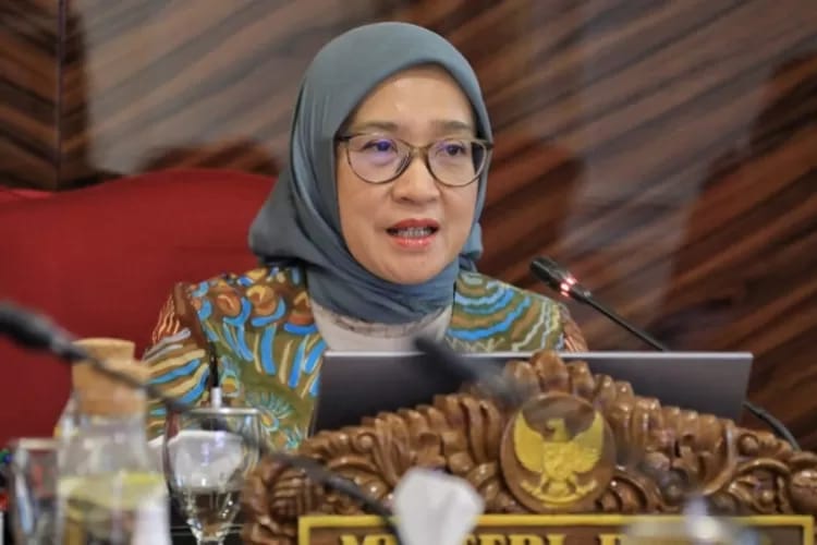 SE Terbaru MenPANRB: Jadwal Usulan PPPK Paruh Waktu Resmi Diperpanjang