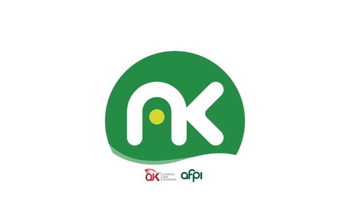 Nomor Rekening Kamu Bisa Ditransfer Uang Rp 2 Juta dari Aplikasi Ada Kami?