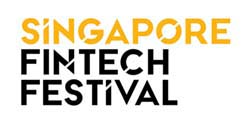  Fintech Swiss, Tampilkan Pengetahuan Transformatif di Singapore Fintech Festival 2023