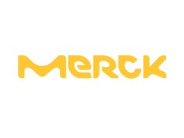  Merck Dirikan Digital Hub Pertama di Singapura, Dorong Inovasi