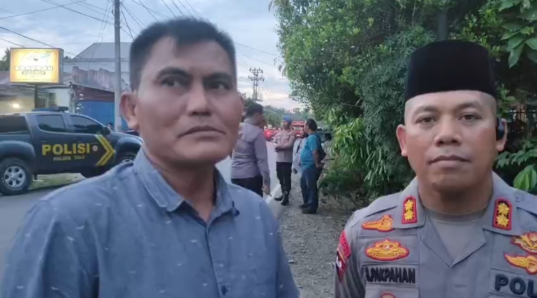 Pengiriman TKW asal Seluma ke Jepang, Diusut Mabes Polri hingga Interpol, Ada Dugaan TPPO Seluma–Jepang