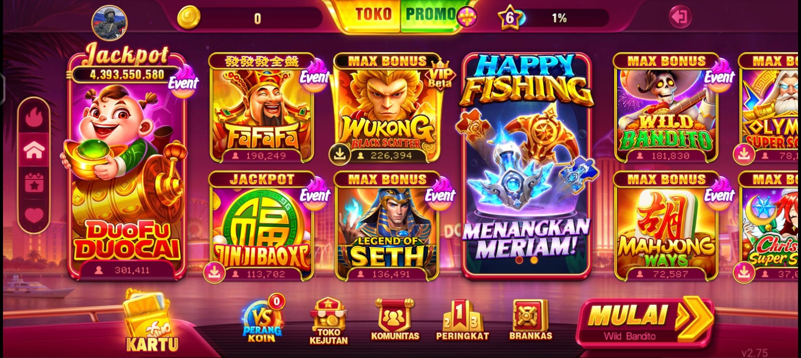 Cara Berbagi Koin Higgs Global Island Terbaru 2025, Lengkap dengan Syarat dan Solusinya