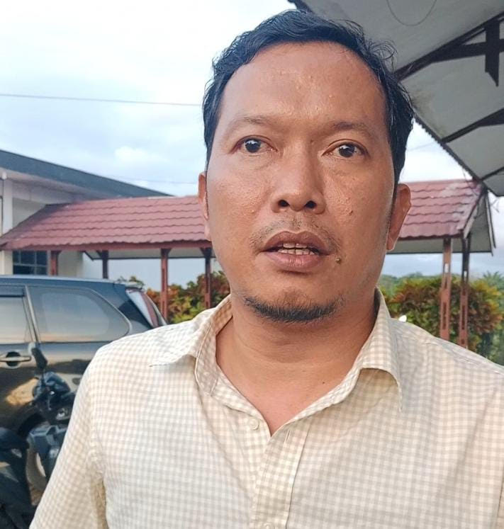 DPRD Seluma Minta Honorer Senior Diprioritaskan  Outsourcing Non-ASN 2026