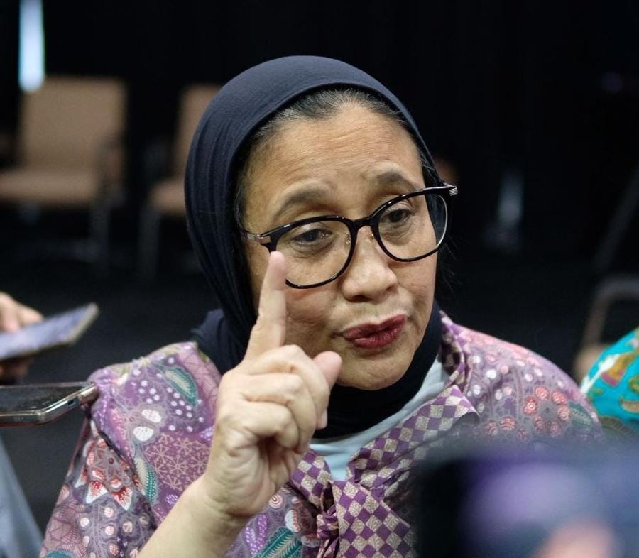 BGN Tegaskan Siswa MIN 2 Bengkulu Utara Meninggal Bukan Akibat Makan Bergizi Gratis