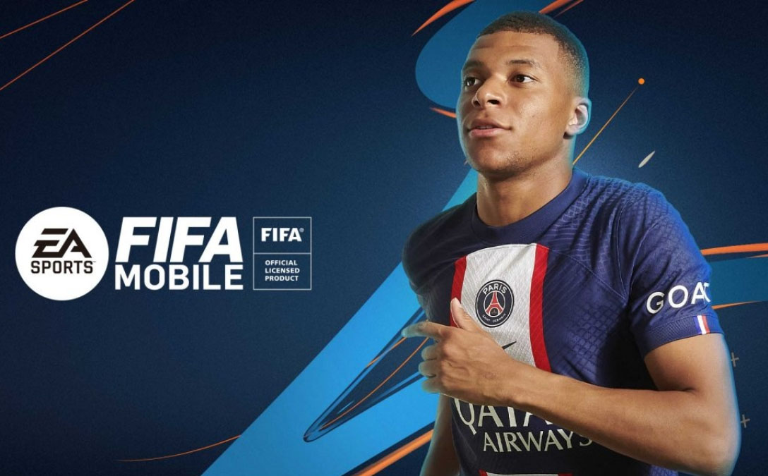 FIFA Mobile: Pengalaman Sepak Bola Terbaik di Genggaman Anda