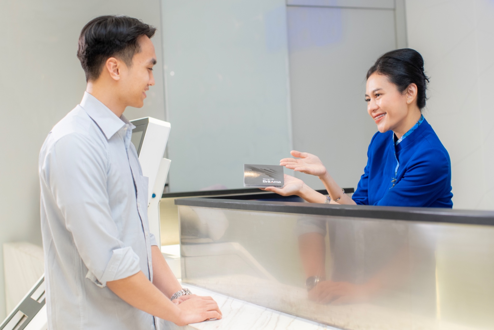 Perkuat Struktur Pendanaan Jangka Panjang, BRI Fokus Himpun Dana Murah