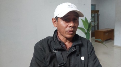 Belum Dibayar, Kontraktor Tagih Kepastian Penyelesaian Utang ke Pemda Seluma