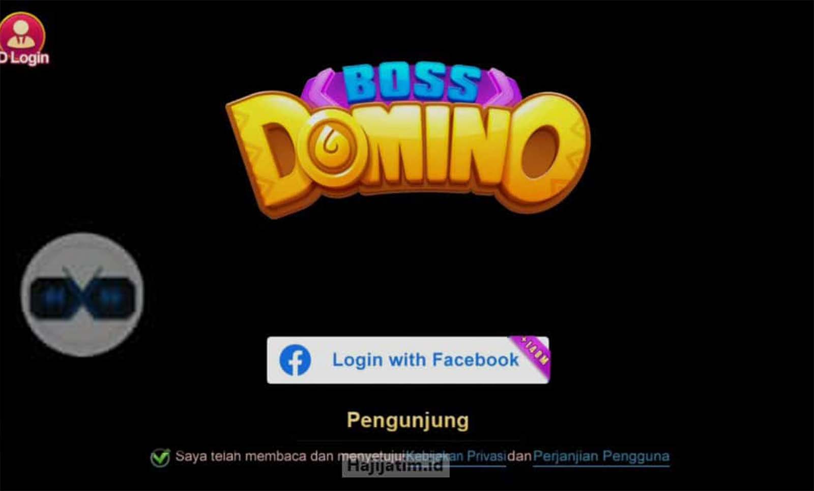 Bosan Dengan Putaran Bos Domino yang Sangat Lama? Berikut Beberapa Cara Download Bos Domino x8 Speder!