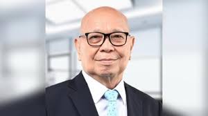 Ternyata Ini Alasan Bos Danantara Ganti Dirut Garuda Indonesia