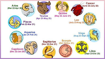 Mengenal Lebih Dekat Tanda Zodiak Pisces