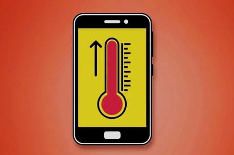 11 Tips Agar Smartphone Tidak Cepat Rusak, Hindari Aplikasi Bahaya Ini...