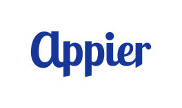   Appier Berikan memuaskan di Kuartal 1, Capai Pertumbuhan Menguntungkan 