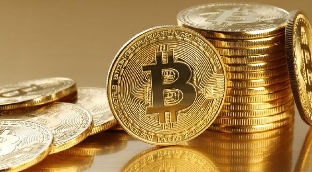 Bitcoin Semakin Tinggi, Mulai Digunakan Resmi di Beberapa Negara