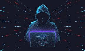   Indonesia Jadi Sarang Hacker DDoS Terbesar Dunia