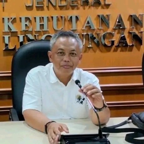  Sampah Saat Lebaran 2025 Capai 75 Ton Per Hari di BS