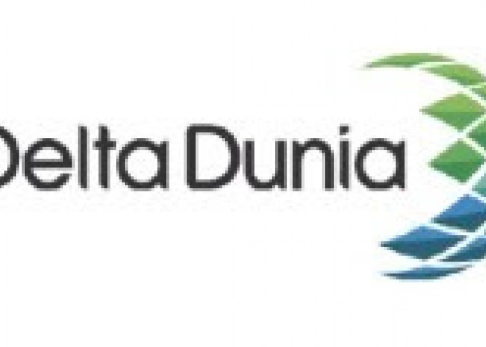 Delta Dunia Group  Laba Bersih USD 36 Juta untuk FY2023,  Meningkat 26% 