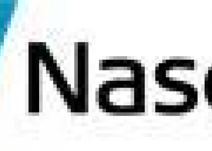 Japan's Osaka Exchange Adopts Nasdaq Eqlipse Trading and Surveillance Technology for Next-Generation Derivativ